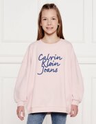 Calvin Klein Jeans Hanorac | Loose fit