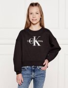 Calvin Klein Jeans Hanorac | Loose fit