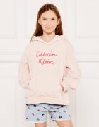 Calvin Klein Jeans Hanorac | Loose fit