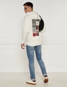 Calvin Klein Jeans Hanorac | Loose fit