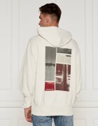 Calvin Klein Jeans Hanorac | Loose fit