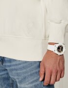 Calvin Klein Jeans Hanorac | Loose fit