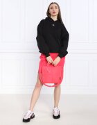 Calvin Klein Jeans Hanorac MICRO MONOLOGO | Oversize fit