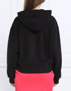 Calvin Klein Jeans Hanorac MICRO MONOLOGO | Oversize fit