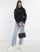 Calvin Klein Jeans Hanorac monologo | Regular Fit