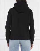 Calvin Klein Jeans Hanorac monologo | Regular Fit
