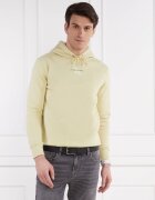 Calvin Klein Jeans Hanorac MONOLOGO | Regular Fit