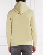 Calvin Klein Jeans Hanorac MONOLOGO | Regular Fit