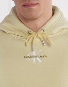 Calvin Klein Jeans Hanorac MONOLOGO | Regular Fit