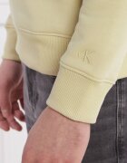 Calvin Klein Jeans Hanorac MONOLOGO | Regular Fit