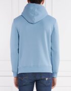 Calvin Klein Jeans Hanorac MONOLOGO | Regular Fit