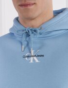 Calvin Klein Jeans Hanorac MONOLOGO | Regular Fit