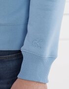 Calvin Klein Jeans Hanorac MONOLOGO | Regular Fit