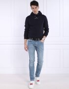 Calvin Klein Jeans Hanorac MONOLOGO | Regular Fit
