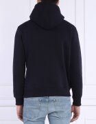 Calvin Klein Jeans Hanorac MONOLOGO | Regular Fit
