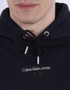 Calvin Klein Jeans Hanorac MONOLOGO | Regular Fit