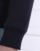 Calvin Klein Jeans Hanorac MONOLOGO | Regular Fit