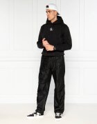 Calvin Klein Jeans Hanorac MONOLOGO | Regular Fit