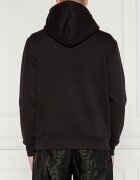 Calvin Klein Jeans Hanorac MONOLOGO | Regular Fit