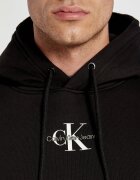 Calvin Klein Jeans Hanorac MONOLOGO | Regular Fit
