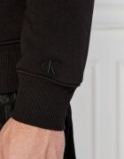 Calvin Klein Jeans Hanorac MONOLOGO | Regular Fit