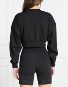 Calvin Klein Jeans Hanorac MOTION LOGO | Cropped Fit