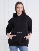 Calvin Klein Jeans Hanorac | Oversize fit