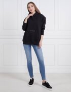 Calvin Klein Jeans Hanorac | Oversize fit