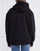 Calvin Klein Jeans Hanorac | Oversize fit