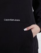 Calvin Klein Jeans Hanorac | Oversize fit