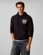 Calvin Klein Jeans Hanorac | regular fit