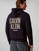 Calvin Klein Jeans Hanorac | regular fit
