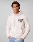 Calvin Klein Jeans Hanorac | regular fit
