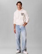 Calvin Klein Jeans Hanorac | regular fit