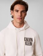 Calvin Klein Jeans Hanorac | regular fit