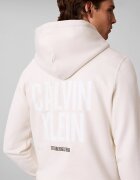 Calvin Klein Jeans Hanorac | regular fit