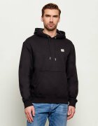 Calvin Klein Jeans Hanorac | Regular Fit