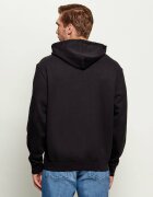 Calvin Klein Jeans Hanorac | Regular Fit