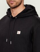 Calvin Klein Jeans Hanorac | Regular Fit