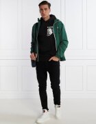 Calvin Klein Jeans Hanorac | Regular Fit