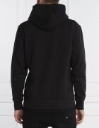 Calvin Klein Jeans Hanorac | Regular Fit
