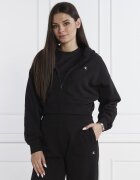 Calvin Klein Jeans Hanorac | Regular Fit