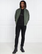 Calvin Klein Jeans Hanorac | Regular Fit