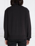 Calvin Klein Jeans Hanorac | Regular Fit