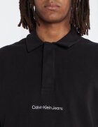 Calvin Klein Jeans Hanorac | Regular Fit