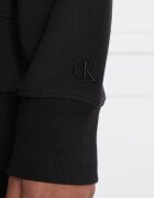 Calvin Klein Jeans Hanorac | Regular Fit