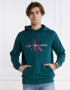 Calvin Klein Jeans Hanorac | Regular Fit