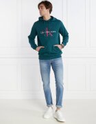 Calvin Klein Jeans Hanorac | Regular Fit