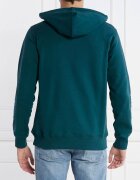 Calvin Klein Jeans Hanorac | Regular Fit