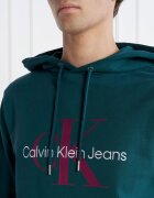 Calvin Klein Jeans Hanorac | Regular Fit